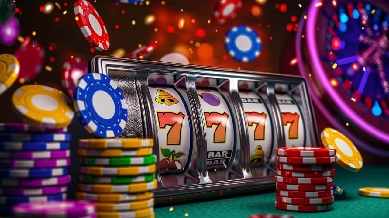 win678 bet