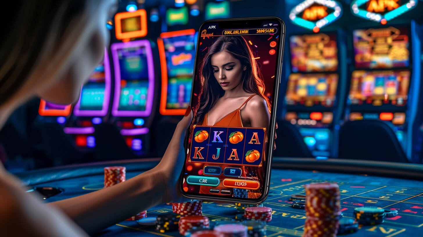 win678 bet