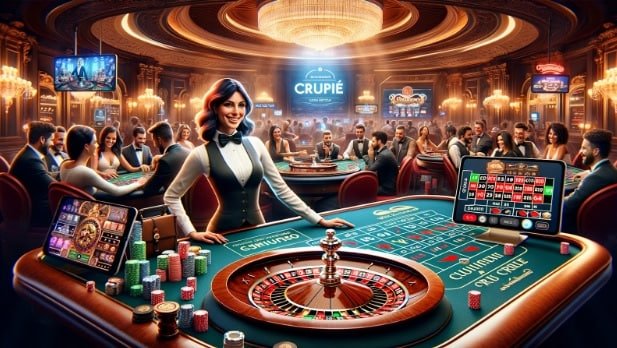 win678 bet