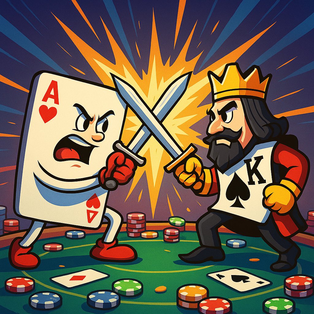 win678 bet