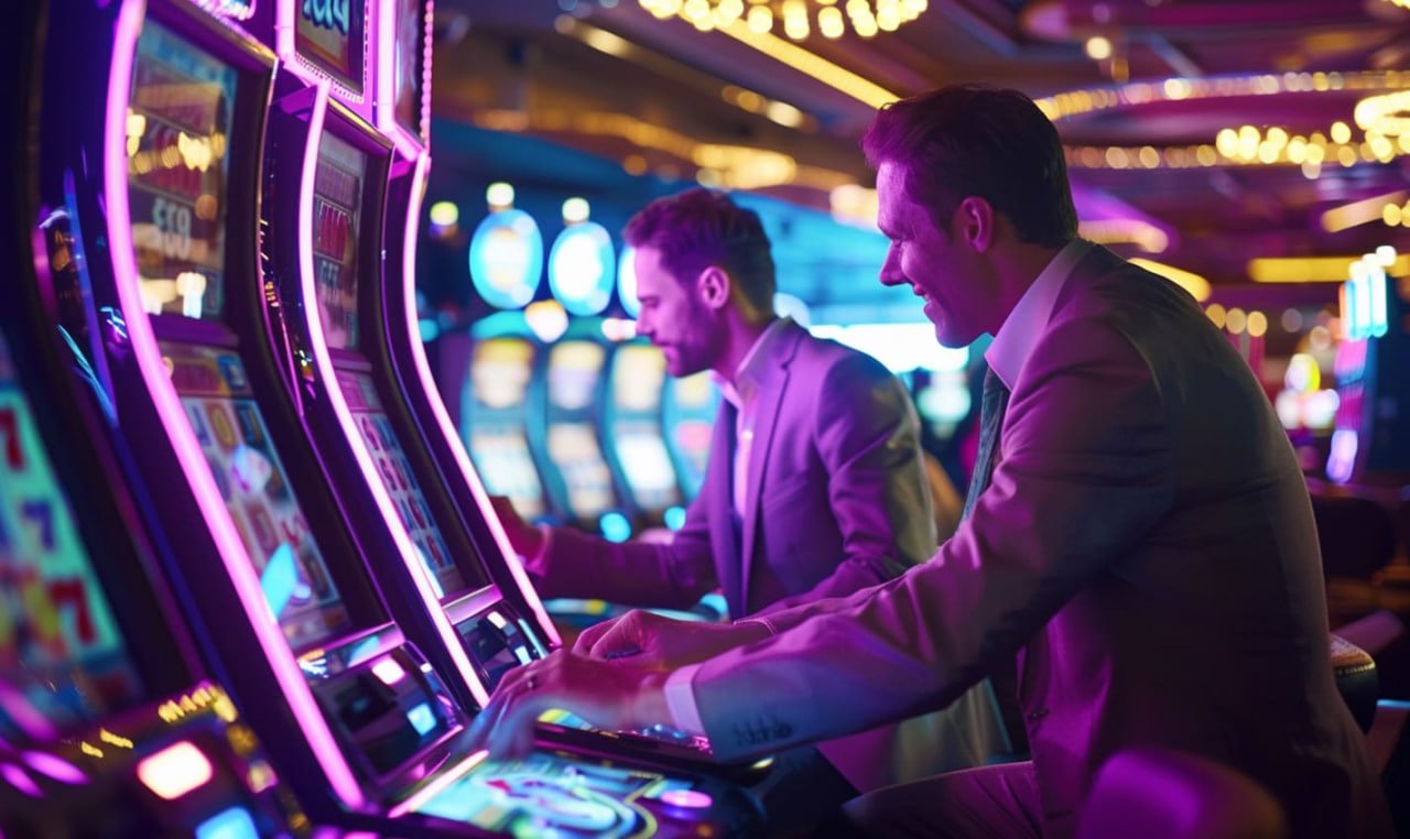 win678 bet