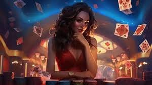 win678 bet Cá cược thể thao