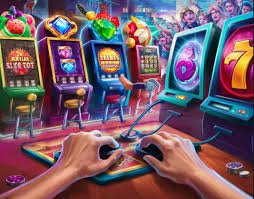 win678 bet Live Casino