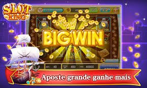 win678 bet