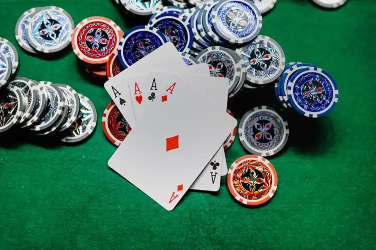 win678 bet
