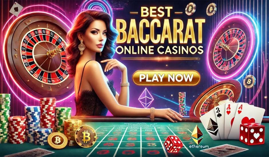 win678 bet