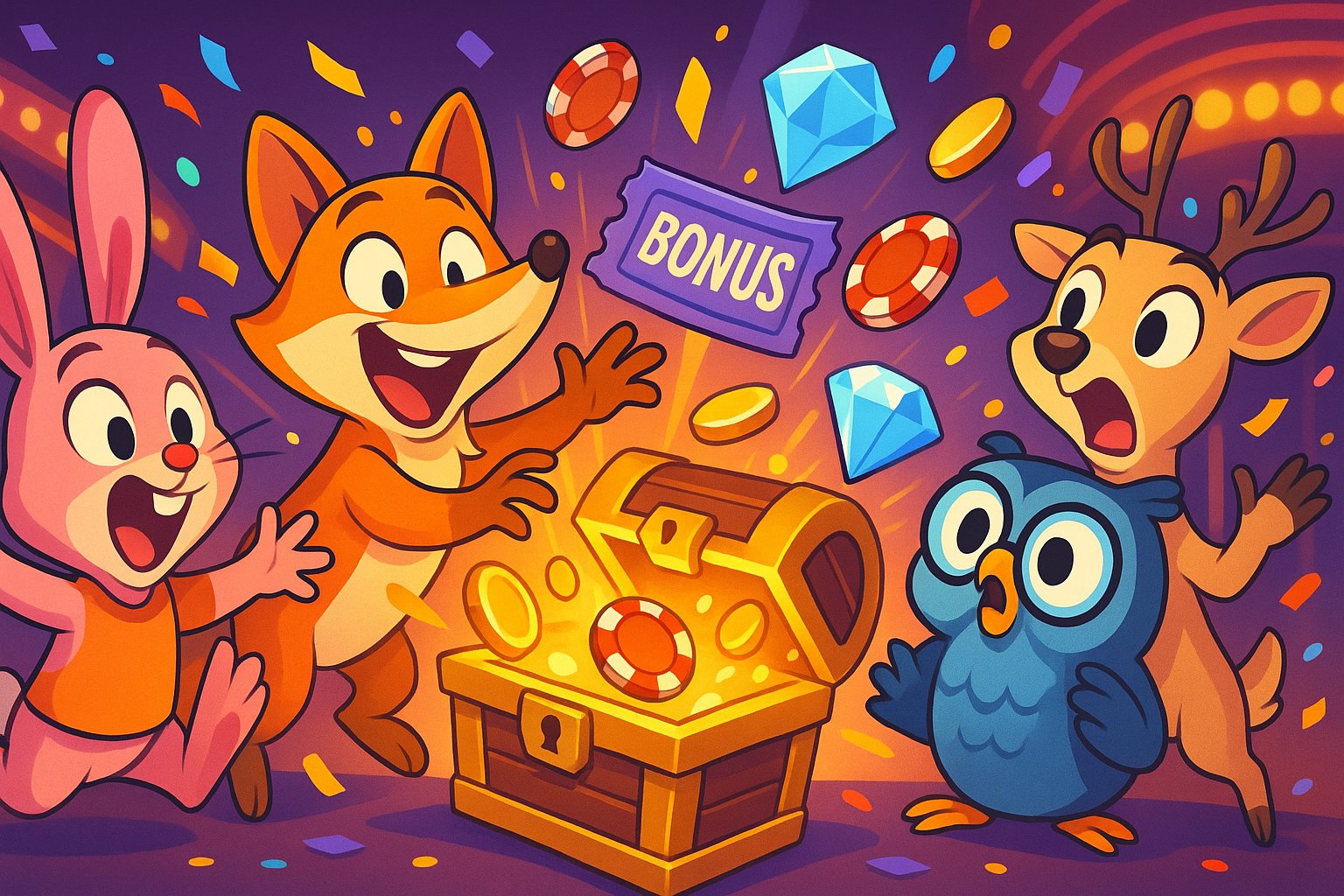 win678 bet Nền Tảng Công Nghệ