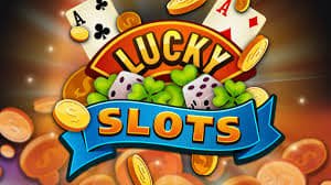 win678 bet