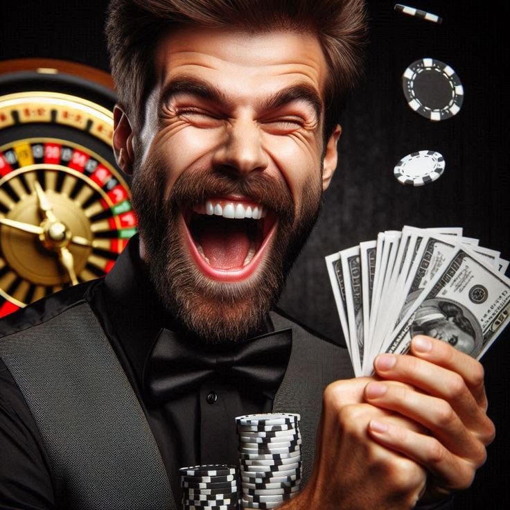 win678 bet