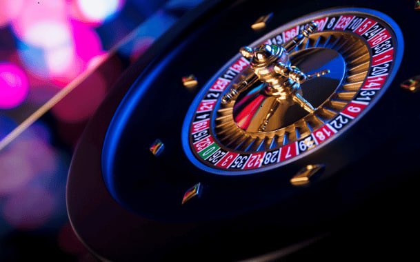 win678 bet Nổ Hũ Slot Online