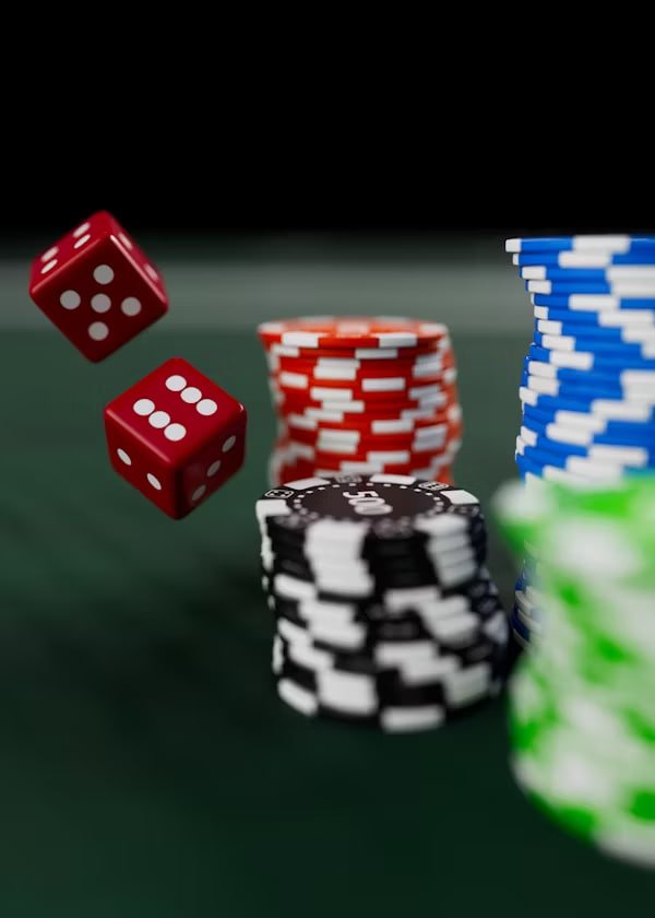 win678 bet