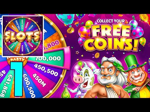 win678 bet