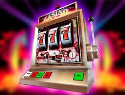 win678 bet Bingo