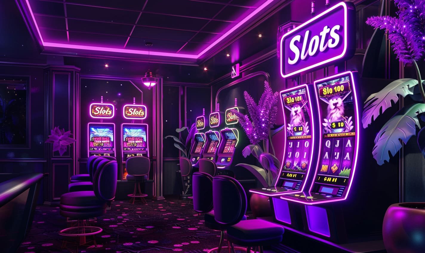 win678 bet