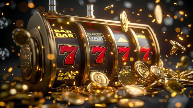 win678 bet
