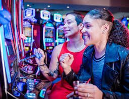 win678 bet