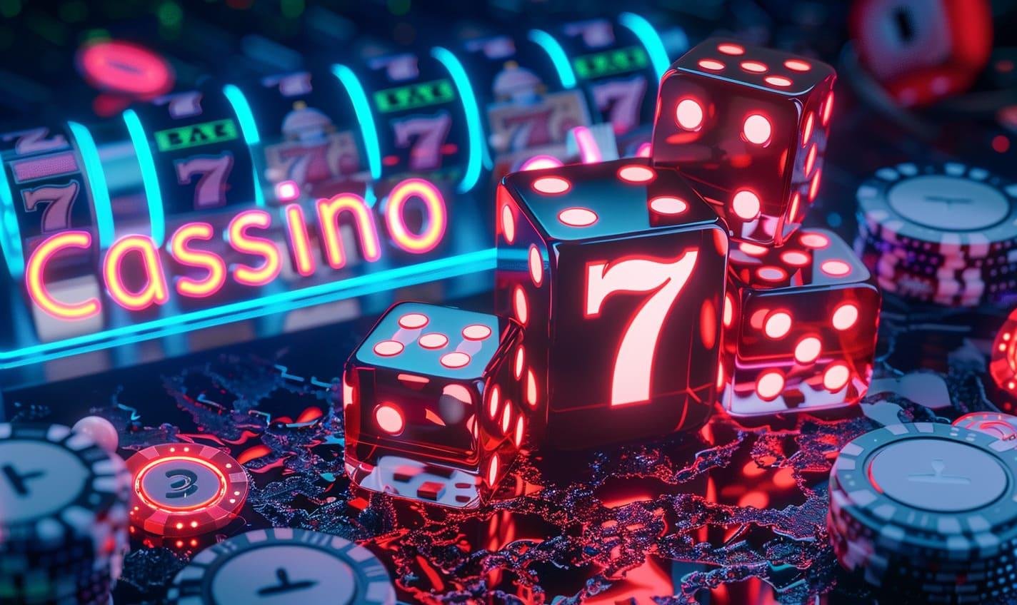 win678 bet